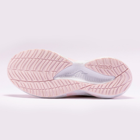 Кроссовки JOMA ELITE LADY розовый