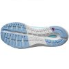 Кроссовки Salomon SONIC 4 Accelerate W Tanager T