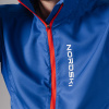 Ветровка Nordski Run Vasilek