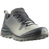 Кроссовки SALOMON VAYA GTX Urban Chic/MnGr