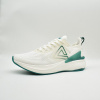 Кроссовки Peak TAICHI 6.0 Off White/Green