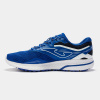 Кроссовки Joma R.SPEED 2217