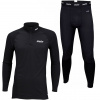 Комплект термобелья SWIX RACEX WIND M