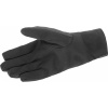 Перчатки SALOMON RS PRO WS