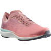 Кроссовки SALOMON SONIC 4 Accelerate W Per