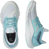 Кроссовки SALOMON PREDICT MOD W Wht/Wht/Ta