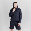Трикотажный костюм Nordski Outfit Shark