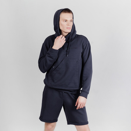 Трикотажный костюм Nordski Outfit Shark