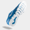 JOMA LIGA 5 904 IN