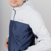 Ветровка Nordski Rain Moon Grey/Navy