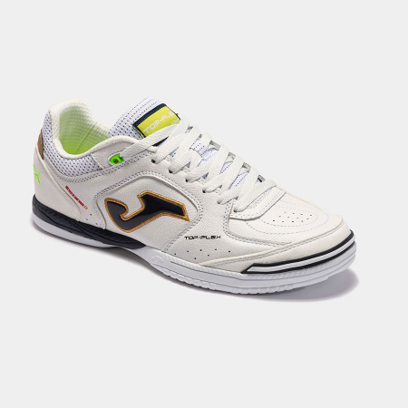 Футзальная обувь Joma TOP FLEX TOPW2202IN