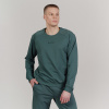 Свитшот Nordski Simple Dark Mint