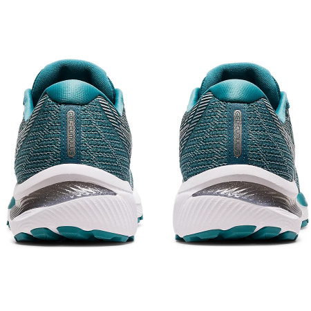 Кроссовки Asics GEL-CUMULUS 22 цвет 404