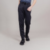 Брюки Nordski Jr.Cuff Black