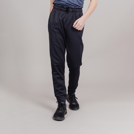 Брюки Nordski Jr.Cuff Black