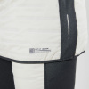 Юбка CRAFT SUBZERO WHITE