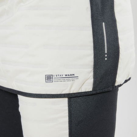 Юбка CRAFT SUBZERO WHITE