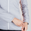 Куртка Nordski Hybrid Warm Grey W