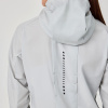 Ветровка Nordski Pro Energy 2.0 Grey W