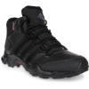 Adidas AX2 Beta Mid