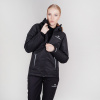 Куртка NORDSKI Urban black W