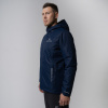 Куртка NORDSKI Urban dark blue