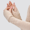 Лонгслив Nordski Impulse Beige W