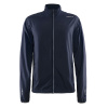 CRAFT MIND RUN NAVY M