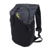 Рюкзак FISCHER BACKPACK FOLDABLE 20L