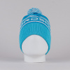 Шапка Nordski Stripe Breeze