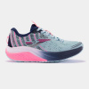 Кроссовки JOMA SERIE VICTORY LADY Небесно-голубой