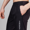 Брюки Nordski Run Black Q