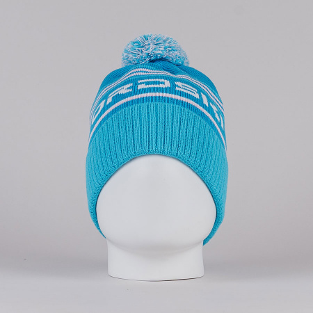 Шапка Nordski Stripe Breeze