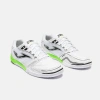 Футзалки Joma DRIBLING Белый