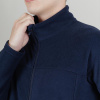 Толстовка Nordski Fleece Volcan