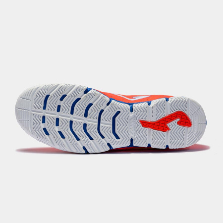 Футзальная обувь Joma LIGA 5 LIGW2207IN
