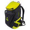 Рюкзак Fischer Neo 30 L 22