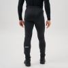 Тренировочные брюки Nordski Pro 2.0 Black