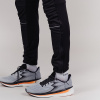 Брюки Nordski Run Black