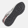 Кроссовки JOMA C448 Светло-серый