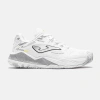 Кроссовки для падела JOMA SPIN LADY Белый