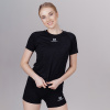 Футболка Nordski Pro Black W