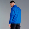 Ветровка Nordski Motion Vasilek/Dark blue Q