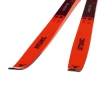 Беговые лыжи Atomic Gen S medium + Shift-In AM8