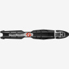 Беговые крепление Salomon PROLINK ACCESS CL