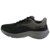 Кроссовки Joma RODIO RRODIW2231