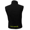 FISCHER SOFTSHELL WARM W