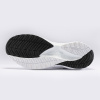Кроссовки JOMA RODIO Белый Черный RRODIS2402
