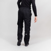 Утепленные брюки Nordski Montana Black