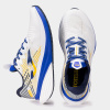 Кроссовки JOMA SERIE SUPER CROSS Белый 